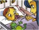 Poze cu Will - hay_lin_alina - Will Vadom