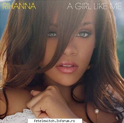 Pussycat Dolls (PCD) vs Rihanna (Rh.) - cornelia hale - Cantareti/formatii