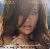 Rihanna - Aici vorbim shi punem poze despre Rihanna!!!!!!!! - Cantareti/formatii