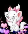sunt noua !! buna tuturor !!!! :hi:  :hi:  :hi:  :hi:  :hi: dar am mai si pus pe forum !! am intrat