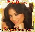 The Pussycat Dolls - Irma_Elena - Cantareti/formatii