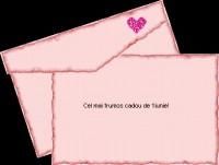 am si eu un forum :   ,are si witch. intrati please !!! ;) un nou forum witch