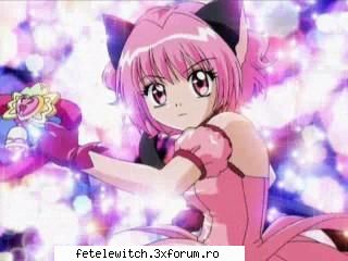 da.dar si cea mai zoey