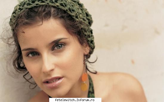 nelly furtado - cornelia hale - Cantareti/formatii