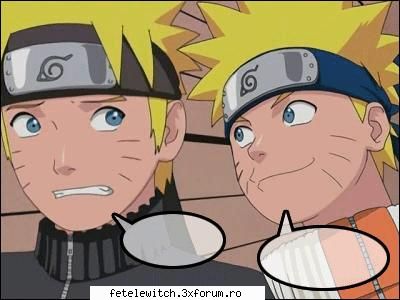 va place naruto? - pei,aici vom pune pozre si informatzii despre - Bancuri
