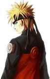 va place naruto? - hay_lin_alina - Bancuri