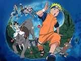 va place naruto? - am vazut filmul cu acesta poza .e cel mai tare - Bancuri