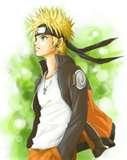 va place naruto? - hay_lin_alina - Bancuri